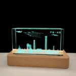 3d engraving crystal-Beijing Builds-03