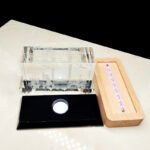 3d engraving crystal-Beijing Builds-04