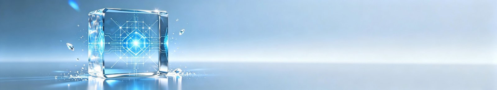 About Us横幅照片