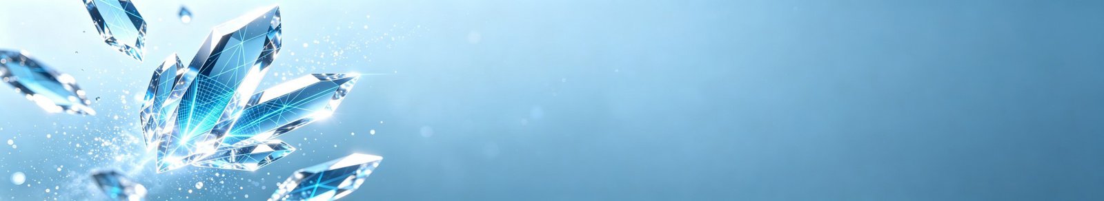 Blog 横幅照片