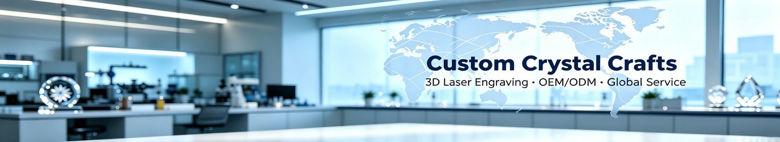 Contact Us 横幅照片