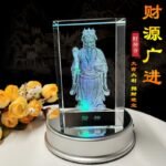 QQ图片20201023114014
